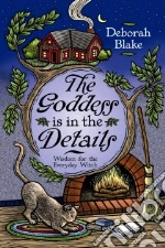 Blake Deborah