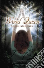 Mahoney Karen