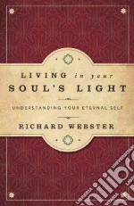 Webster Richard