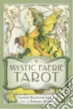 Moore Barbara, Ravenscroft Linda