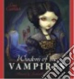 Cavendish Lucy, Becket-griffith Jasmine (ILT)
