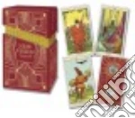 Alligo Pietro, Weatherstone Lunaea, Cestaro Raul (ILT), Cestaro Gianluca (ILT)