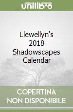 Law Stephanie Pui-mun (ART), Llewellyn (COR)