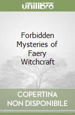 Faerywolf Storm