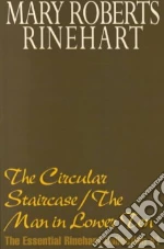 Rinehart Mary Roberts