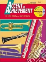 O'Reilly John, Williams Mark