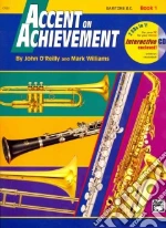 O'Reilly John, Williams Mark