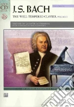 Bach Johann Sebastian (COP), Schneider Judith (EDT), Sofianska Maria (EDT)
