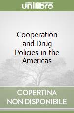 Zepeda Roberto (EDT), Rosen Jonathan D. (EDT), Anatol Marlon (CON), Arrars  Astrid (CON), Bello-pardo Emily D. (CON)