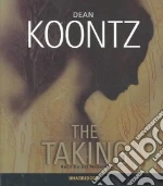 Koontz Dean R., Meyers Ari (NRT)