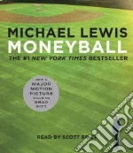 Lewis Michael, Lewis Michael (NRT)