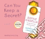 Kinsella Sophie, Gray Emily (NRT)