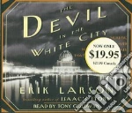 Larson Erik, Goldwyn Tony (NRT)