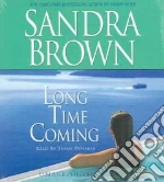 Brown Sandra, Denaker Susan (NRT)