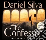 Silva Daniel, Howard Arliss (NRT)