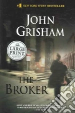 Grisham John