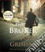 Grisham John, Boutsikaris Dennis (NRT)