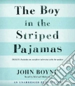 Boyne John, Maloney Michael (NRT)