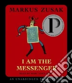 Zusak Markus, Gray Marc Aden (NRT)