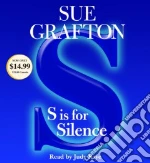Grafton Sue, Kaye Judy (NRT)