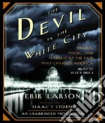 Larson Erik, Brick Scott (NRT)