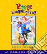Lindgren Astrid, Benson Esther (NRT)