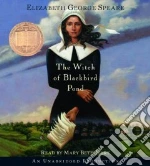 Speare Elizabeth George, Hurt Mary Beth (NRT)