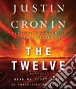 Cronin Justin, Brick Scott (NRT)