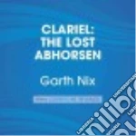 Nix Garth, Malcolm Graeme (NRT)