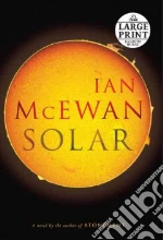McEwan Ian