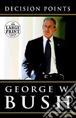 Bush George W.