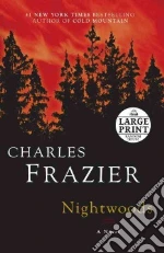 Frazier Charles