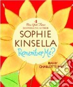 Kinsella Sophie, Parry Charlotte (NRT)