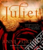 Fortier Anne, Campbell Cassandra (NRT)