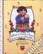 Engelbreit Mary, Engelbreit Mary (ILT), Girando Jan Miller