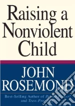 Rosemond John K.