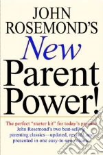 Rosemond John K.