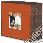Watterson Bill