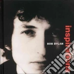 Dylan Bob