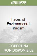 Westra Laura (EDT), Lawson Bill E. (EDT), Adam Hussein M. (CON), Bell Elizabeth (CON), Bullard Robert D. (CON)