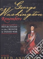 Washington George, Anderson Fred, Chase Philander D., Higginbotham Don (CON), Kummerow Burton K. (CON), Smith Christine (CON)