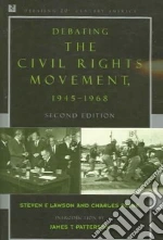Lawson Steven F., Payne Charles M., Patterson James T. (INT)