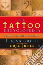 Green Terisa, James Greg (ILT)