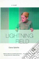 Spiotta Dana