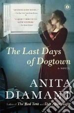 Diamant Anita