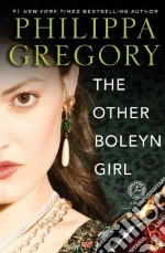 Gregory Philippa