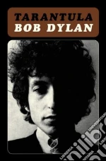 Dylan Bob