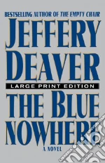 Deaver Jeffery