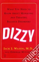 Wazen Jack J., Mitchell Deborah R.