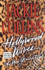 Collins Jackie